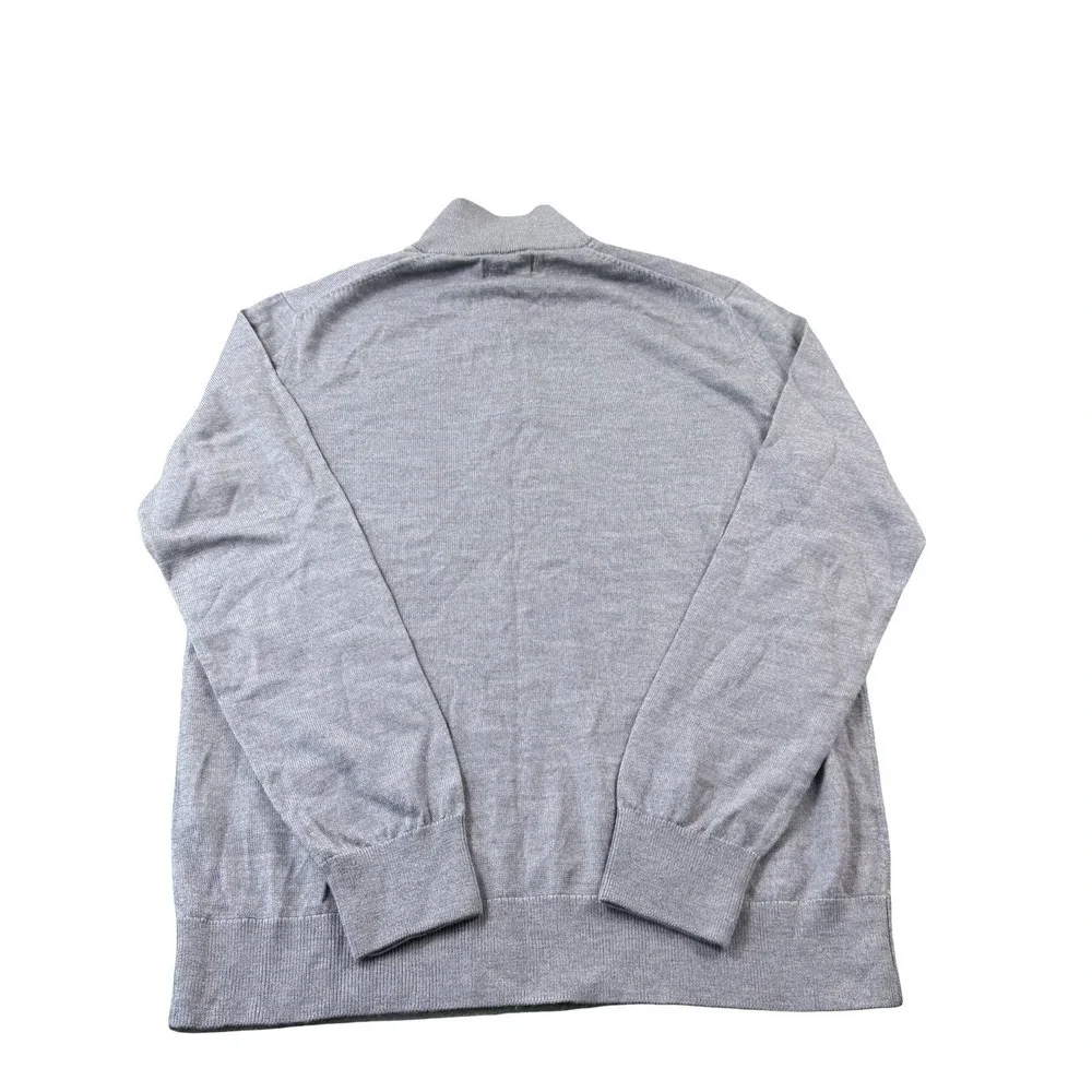 Banana Republic measurements armpit